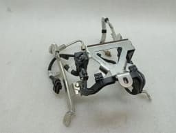 BMW BMW 4 M4 G82 G22 SENSOR 950053 EXHAUST — thumbnail 6