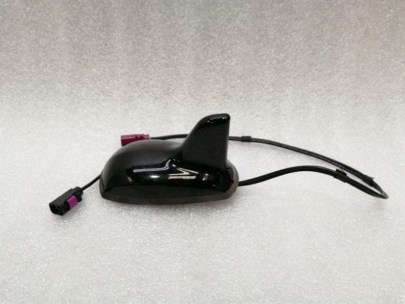MERCEDES-BENZ Mercedes S W221 Facelift ROOF Aerial / Antenna A2219050136 Antenna Roof MOP