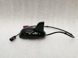 MERCEDES-BENZ Mercedes S W221 Facelift ROOF Aerial / Antenna A2219050136 Antenna Roof MOP — thumbnail 5