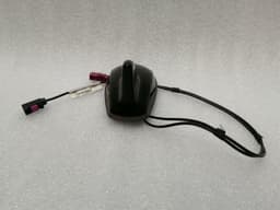 MERCEDES-BENZ Mercedes S W221 Facelift ROOF Aerial / Antenna A2219050136 Antenna Roof MOP — thumbnail 7
