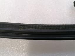 MERCEDES-BENZ Mercedes G-Wagen W463 Sealing Rail Set A4637250465 Door Seals Set — thumbnail 10