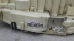 MERCEDES-BENZ Mercedes S-Class W221 W216 left door lock A2217205935 door lock front left — thumbnail 6