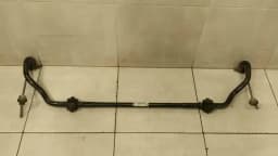 PORSCHE Porsche 911 991 Anti Roll Bar Front 99134370512 Front Anti Roll Bar — thumbnail 5