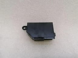 PORSCHE Porsche 911 992 Electronic Module 80A907705 Control Unit STEERING COLUMN — thumbnail 7