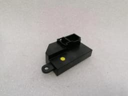PORSCHE Porsche 911 992 Electronic Module 80A907705 Control Unit STEERING COLUMN — thumbnail 8