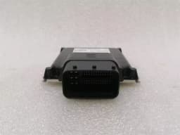 PORSCHE Porsche 911 992 electronic module 0DT927156A control unit transmission PDK — thumbnail 3