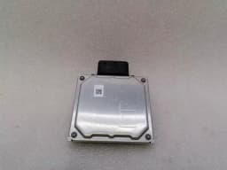 PORSCHE Porsche 911 992 electronic module 0DT927156A control unit transmission PDK — thumbnail 4