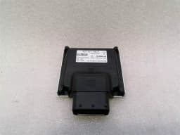 PORSCHE Porsche 911 992 electronic module 0DT927156A control unit transmission PDK — thumbnail 5