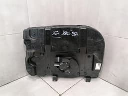 MASERATI MASERATI QUATTROPORTE VI M156 Fuel Tank 670031735 Kraftstofftank ADBLUE — thumbnail 1
