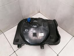 MASERATI MASERATI QUATTROPORTE VI M156 Fuel Tank 670031735 Kraftstofftank ADBLUE — thumbnail 3