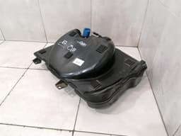 MASERATI MASERATI QUATTROPORTE VI M156 Fuel Tank 670031735 Kraftstofftank ADBLUE — thumbnail 4