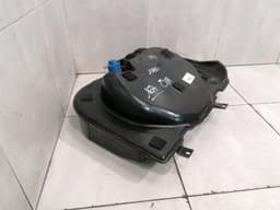 MASERATI MASERATI QUATTROPORTE VI M156 Fuel Tank 670031735 Kraftstofftank ADBLUE — thumbnail 5