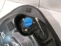 MASERATI MASERATI QUATTROPORTE VI M156 Fuel Tank 670031735 Kraftstofftank ADBLUE — thumbnail 6