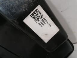 MASERATI MASERATI QUATTROPORTE VI M156 Fuel Tank 670031735 Kraftstofftank ADBLUE — thumbnail 9
