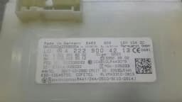 MERCEDES-BENZ Mercedes S-Class W222 Electronic Module A2229004213 ECU Keyless Go — thumbnail 2