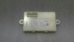 MERCEDES-BENZ Mercedes S-Class W222 Electronic Module A2229004213 ECU Keyless Go — thumbnail 1