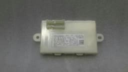 MERCEDES-BENZ Mercedes S-Class W222 Electronic Module A2229004213 ECU Keyless Go — thumbnail 4