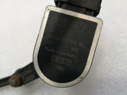MERCEDES-BENZ Mercedes GLS 350D Rear Left Level Sensor A0045429918 Rear Left Level Sensor — thumbnail 3