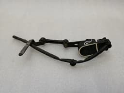 MERCEDES-BENZ Mercedes GLS 350D Rear Left Level Sensor A0045429918 Rear Left Level Sensor — thumbnail 6