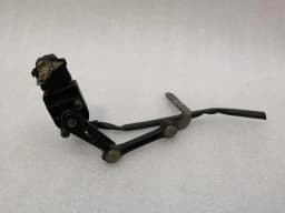 MERCEDES-BENZ Mercedes GLS 350D Rear Left Level Sensor A0045429918 Rear Left Level Sensor — thumbnail 5