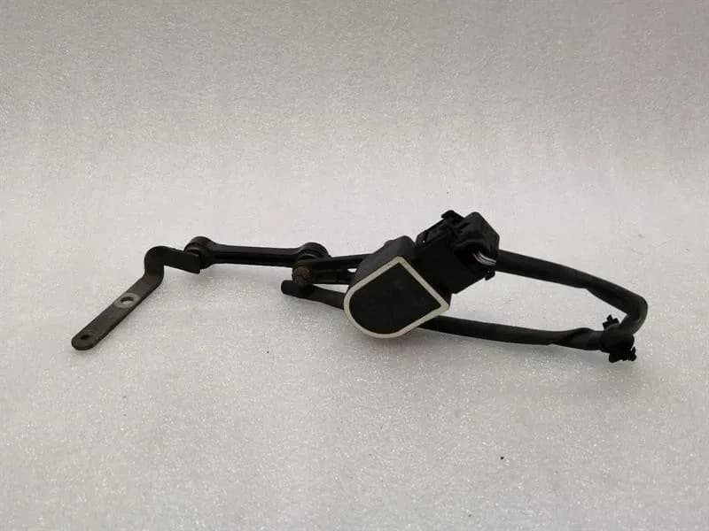 Mercedes GLS 350D RRH Level Sensor A0045429918 Level Sensor Rear Right
