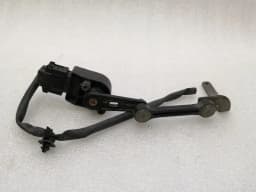 MERCEDES-BENZ Mercedes GLS 350D RRH Level Sensor A0045429918 Level Sensor Rear Right — thumbnail 2