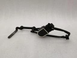 MERCEDES-BENZ Mercedes GLS 350D RRH Level Sensor A0045429918 Level Sensor Rear Right — thumbnail 4
