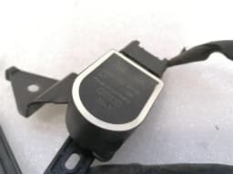 MERCEDES-BENZ Mercedes GLE W292 C292 Front Right Level Sensor A0045429918 Level Sensor — thumbnail 3