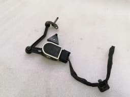 MERCEDES-BENZ Mercedes GLE W292 C292 Front Right Level Sensor A0045429918 Level Sensor — thumbnail 5
