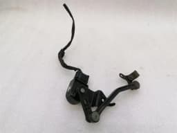 MERCEDES-BENZ Mercedes GLE W292 C292 Front Right Level Sensor A0045429918 Level Sensor — thumbnail 2