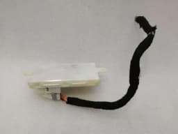 MERCEDES-BENZ Mercedes S-Class W222 Keyless-Go Module A2229004213 ECU — thumbnail 6