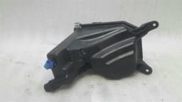 BMW BMW Z4 E89 expansion tank 17137640514 balancing tank cooling water — thumbnail 2
