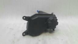 BMW BMW Z4 E89 expansion tank 17137640514 balancing tank cooling water — thumbnail 1