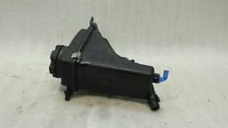 BMW BMW Z4 E89 expansion tank 17137640514 balancing tank cooling water — thumbnail 4