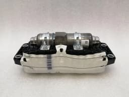 PORSCHE Porsche 911 991 Dashboard Safety Module 99180307100 - — thumbnail 3