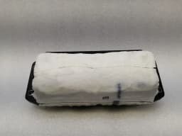 PORSCHE Porsche 911 991 Dashboard Safety Module 99180307100 - — thumbnail 2