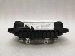PORSCHE Porsche 911 991 Dashboard Safety Module 99180307100 - — thumbnail 4