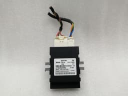 BMW BMW M4 F82 electronic module 7411595 control unit fuel pump control module — thumbnail 1