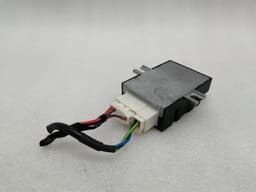 BMW BMW M4 F82 electronic module 7411595 control unit fuel pump control module — thumbnail 6