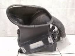 PORSCHE Porsche 911 991 mk2 3.0t right Radiator Pack 9P1145622A Intercooler 17-20T — thumbnail 3