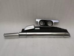 PORSCHE Porsche 911 991 Cup Holder + Dashboard Trim Set RHD 99155228209 CARRERA T GT3 RS — thumbnail 1