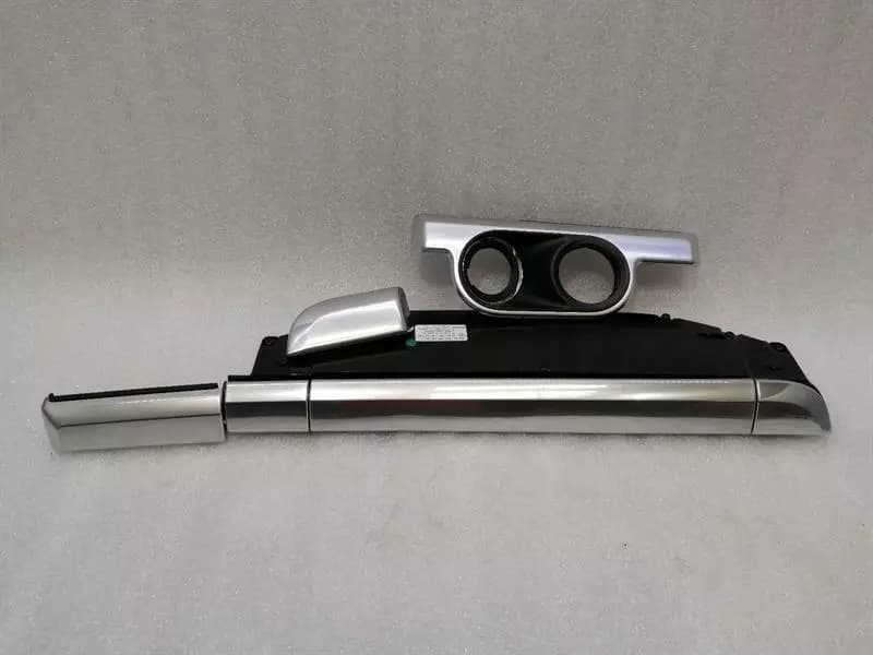 PORSCHE Porsche 911 991 Cup Holder + Dashboard Trim Set RHD 99155228209 CARRERA T GT3 RS