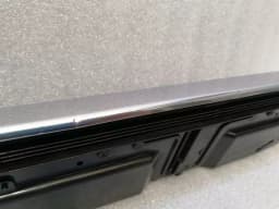 PORSCHE Porsche 911 991 Cup Holder + Dashboard Trim Set RHD 99155228209 CARRERA T GT3 RS — thumbnail 7