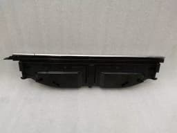 PORSCHE Porsche 911 991 Cup Holder + Dashboard Trim Set RHD 99155228209 CARRERA T GT3 RS — thumbnail 6