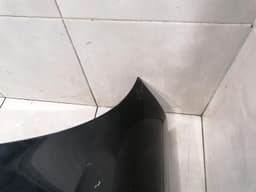 PORSCHE Porsche Macan 95B Bonnet 95B823031 bonnet — thumbnail 5