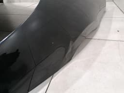 PORSCHE Porsche Macan 95B Bonnet 95B823031 bonnet — thumbnail 7