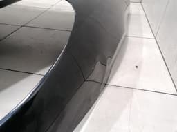 PORSCHE Porsche Macan 95B Bonnet 95B823031 bonnet — thumbnail 6