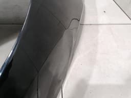 PORSCHE Porsche Macan 95B Bonnet 95B823031 bonnet — thumbnail 8