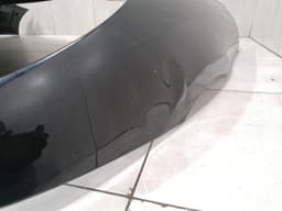 PORSCHE Porsche Macan 95B Bonnet 95B823031 bonnet — thumbnail 9