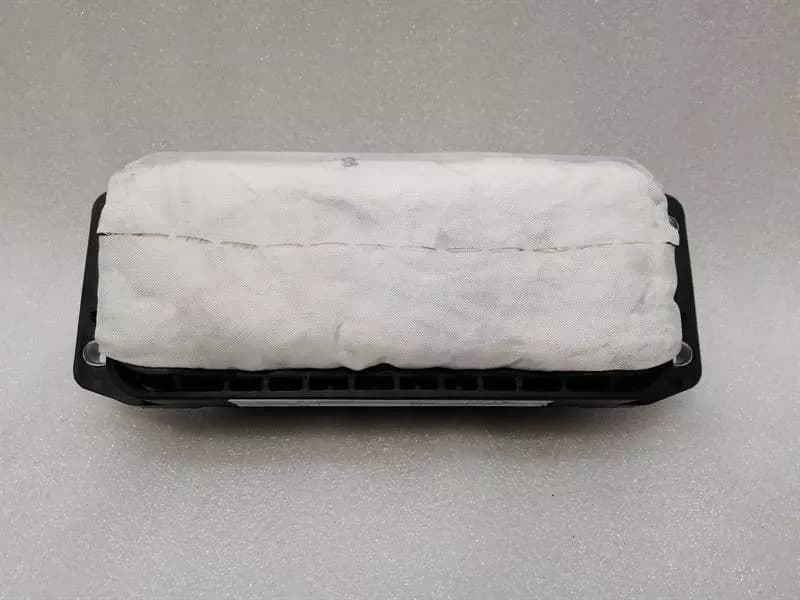 Porsche 911 991 Dashboard Passenger Side Safety Module 99180307100 Module